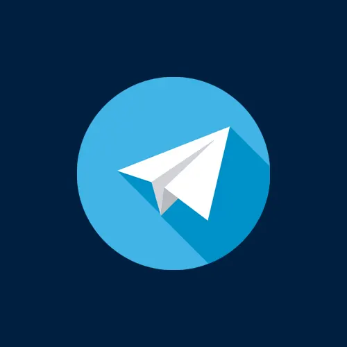 远程入侵 Telegram