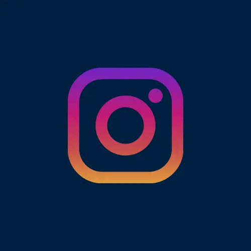 黑客攻击他人的 Instagram 个人资料