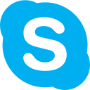 

Skype 远程黑客应用程序