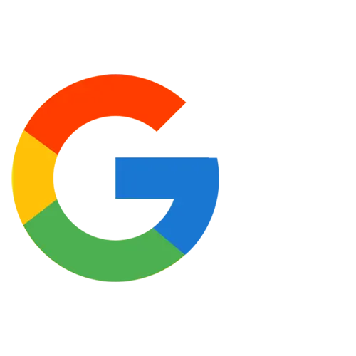 追踪他人的 Google 账户密码