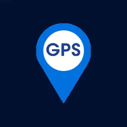 GPS 跟踪