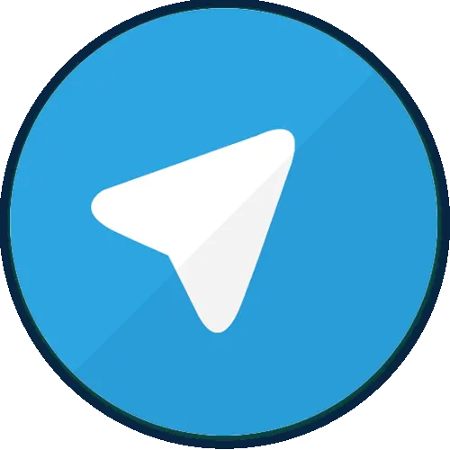 黑客 Telegram 高级版