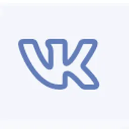 VK 信使